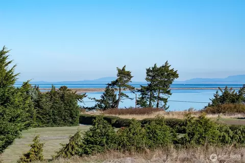 View/Area - 1434 Marine Dr, Sequim, WA 98382 photo 2 of 6