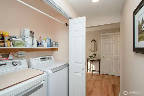 Other - 1434 Marine Dr, Sequim, WA 98382 photo 6 of 9
