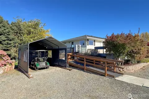 Other - 1434 Marine Dr, Sequim, WA 98382 photo 9 of 9