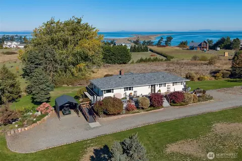 Other - 1434 Marine Dr, Sequim, WA 98382 photo 2 of 9