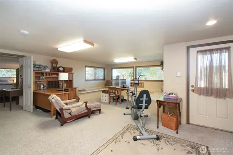 Other - 1434 Marine Dr, Sequim, WA 98382 photo 7 of 9