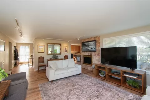 Other - 1434 Marine Dr, Sequim, WA 98382 photo 4 of 9