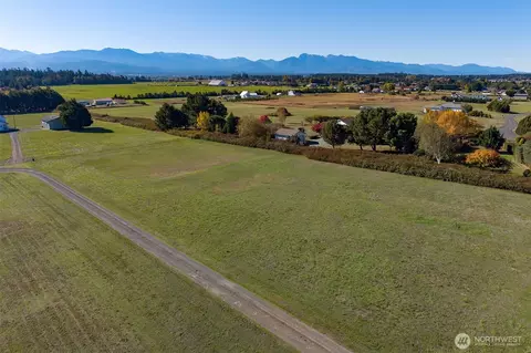 View/Area - 1434 Marine Dr, Sequim, WA 98382 photo 5 of 6