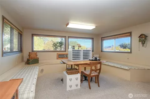 Other - 1434 Marine Dr, Sequim, WA 98382 photo 8 of 9