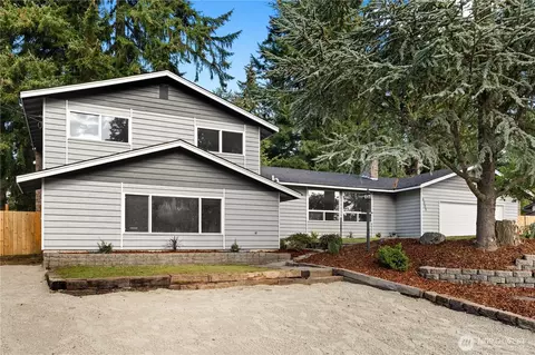 6009 85th St E, Puyallup, WA 98371