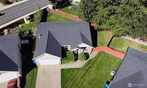 111 W Courtney Ct, Ellensburg, WA 98926