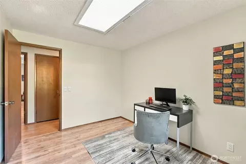 Other - 2512 187th Pl SE, Bothell, WA 98012 photo 5 of 9