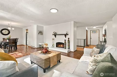 Other - 2512 187th Pl SE, Bothell, WA 98012 photo 2 of 9