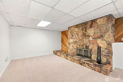 Living - 2512 187th Pl SE, Bothell, WA 98012 photo 4 of 6