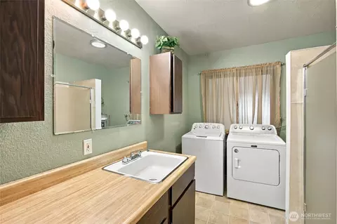 Other - 2512 187th Pl SE, Bothell, WA 98012 photo 3 of 9