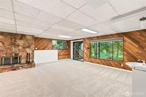 Living - 2512 187th Pl SE, Bothell, WA 98012 photo 6 of 6