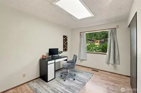 Other - 2512 187th Pl SE, Bothell, WA 98012 photo 6 of 9