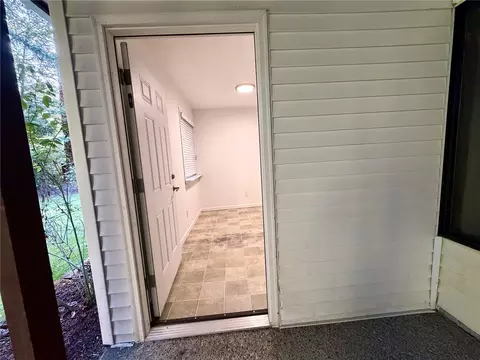 Exterior - 2512 187th Pl SE, Bothell, WA 98012 photo 12 of 12