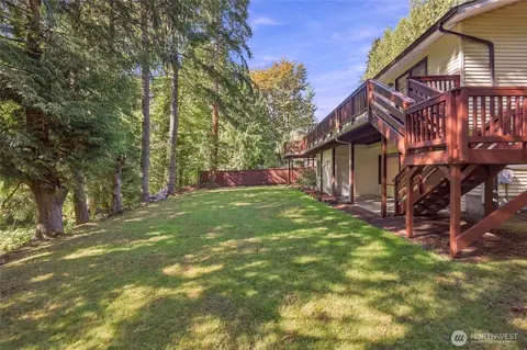 Exterior - 2512 187th Pl SE, Bothell, WA 98012 photo 5 of 12