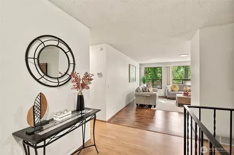 Entry Way - 2512 187th Pl SE, Bothell, WA 98012 photo 1 of 1
