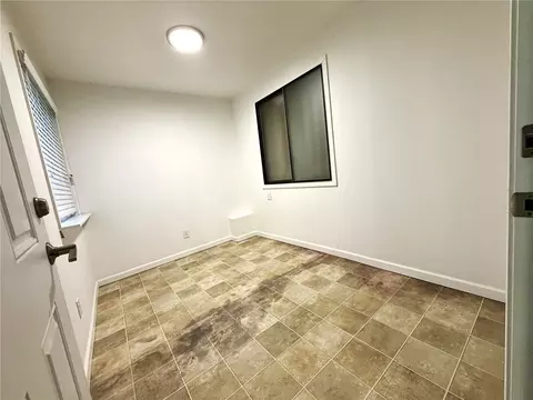 Other - 2512 187th Pl SE, Bothell, WA 98012 photo 9 of 9
