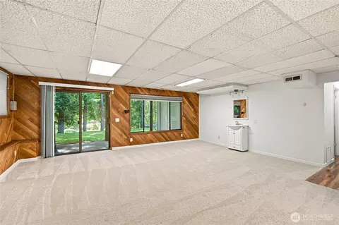 Living - 2512 187th Pl SE, Bothell, WA 98012 photo 5 of 6