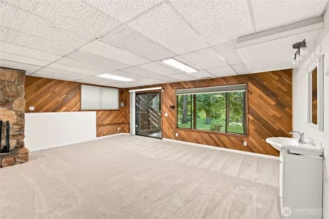Living - 2512 187th Pl SE, Bothell, WA 98012 photo 3 of 6