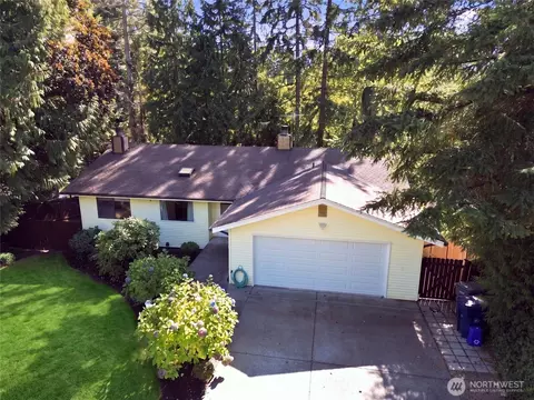 Other - 2512 187th Pl SE, Bothell, WA 98012 photo 8 of 9