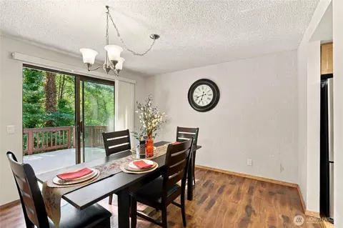 Dining - 2512 187th Pl SE, Bothell, WA 98012 photo 2 of 2