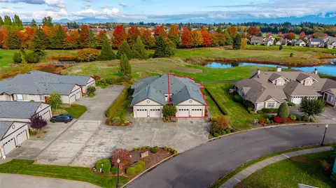 132 W Maberry Dr #B, Lynden, WA 98264