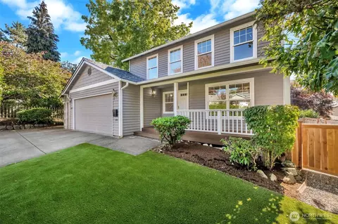4853 S Morgan St, Seattle, WA 98118