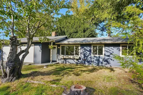 1919 67th Pl NE, Tacoma, WA 98422