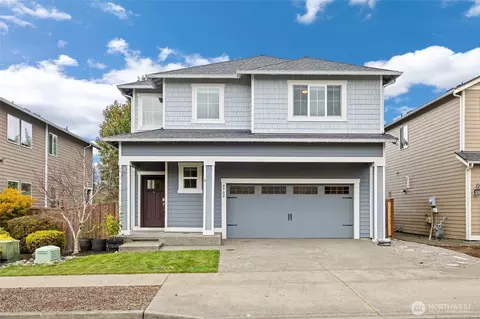 4902 4th Way SW, Olympia, WA 98502