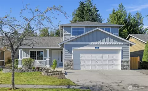 225 Brittany St, Mount Vernon, WA 98274