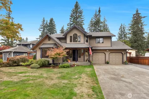 13422 Quil Scenic Dr, Marysville, WA 98271