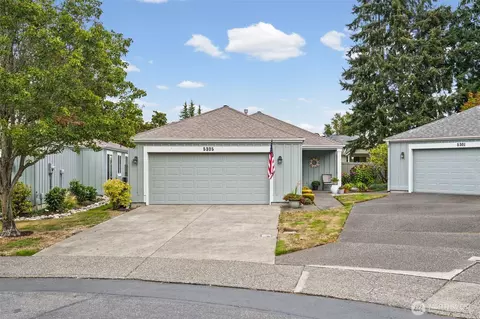 5305 N Frace St, Tacoma, WA 98407