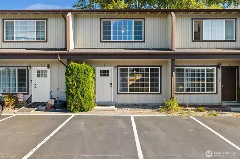 3333 Redwood Ave, Bellingham, WA 98225