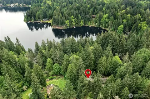 3211 W Ames Lake Dr NE, Redmond, WA 98053