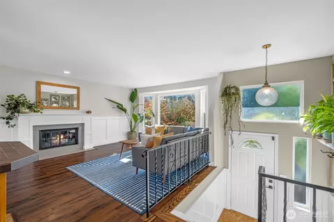 8109 42nd Street Ct W, University Place, WA 98466
