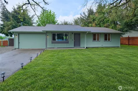 10117 Grove Rd SE, Yelm, WA 98597