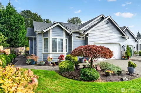 11207 88th Ave E, Puyallup, WA 98373