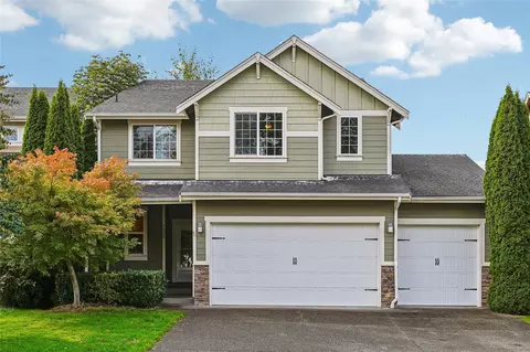 7908 164th St E, Puyallup, WA 98375
