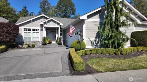 1312 Eagle Ridge Dr UNIT 3, Mount Vernon, WA 98274