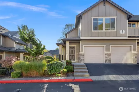 1900 Weaver Rd #F202, Snohomish, WA 98290