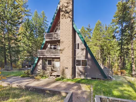 181 Empire Creek Rd, Malo, WA 99150