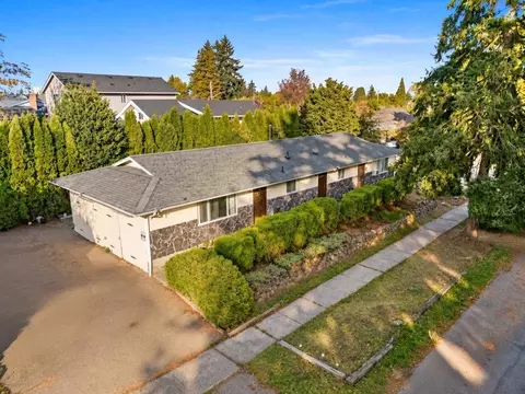 3544 S Asotin St #A-B, Tacoma, WA 98418