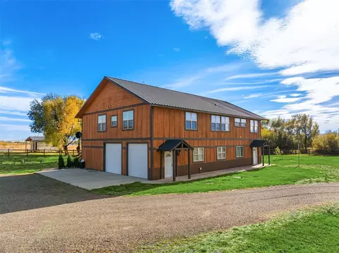 1370 Kimberly Ln, Ellensburg, WA 98926