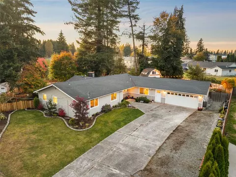 4418 110th Pl NE, Marysville, WA 98271