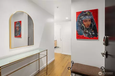 1808 Minor Ave #1101, Seattle, WA 98101