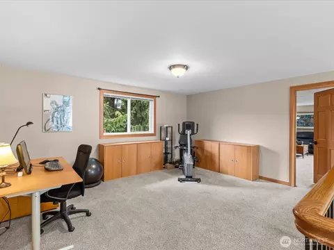 Other - 2021 234th Pl SE, Bothell, WA 98021 photo 3 of 8