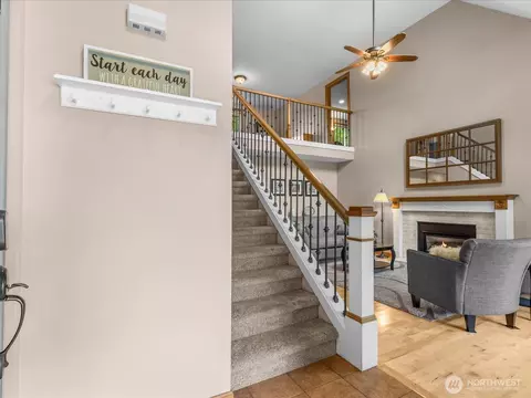 Entry Way - 2021 234th Pl SE, Bothell, WA 98021 photo 1 of 1