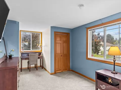 Other - 2021 234th Pl SE, Bothell, WA 98021 photo 6 of 8