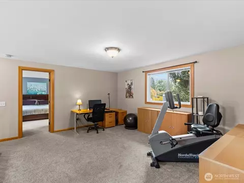 Other - 2021 234th Pl SE, Bothell, WA 98021 photo 5 of 8