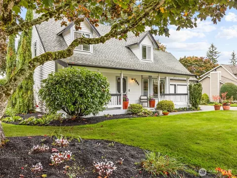 Other - 2021 234th Pl SE, Bothell, WA 98021 photo 8 of 8