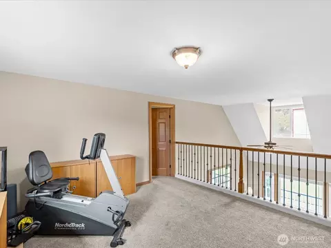 Other - 2021 234th Pl SE, Bothell, WA 98021 photo 4 of 8